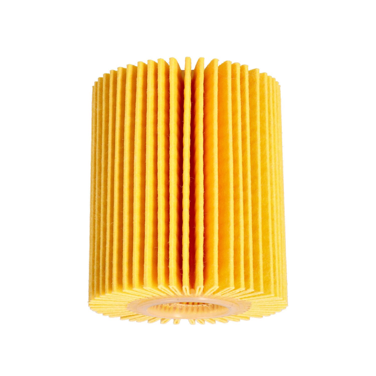 &Ouml;lfilter