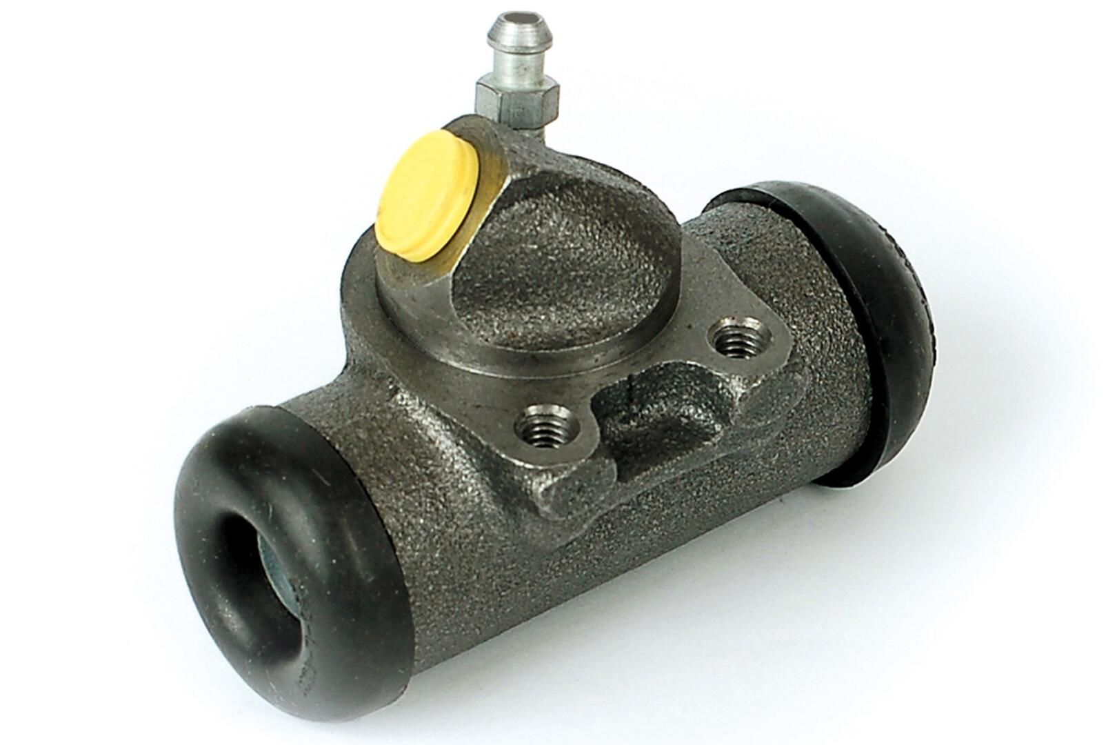 Radbremszylinder