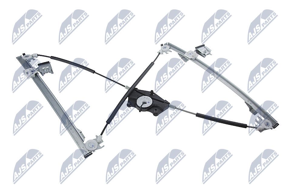 NTY EPS-SE-001 Fensterheber