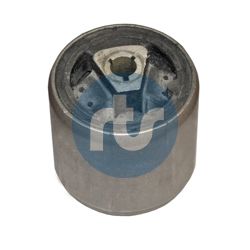 Mounting, control/trailing arm 017-09588