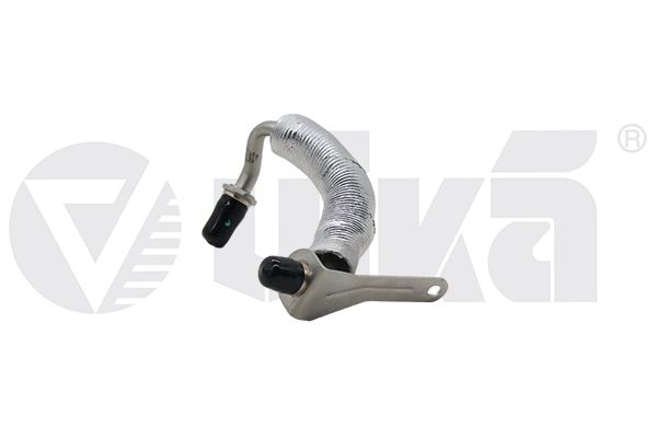 vika 19885801 - Ladeluftschlauch