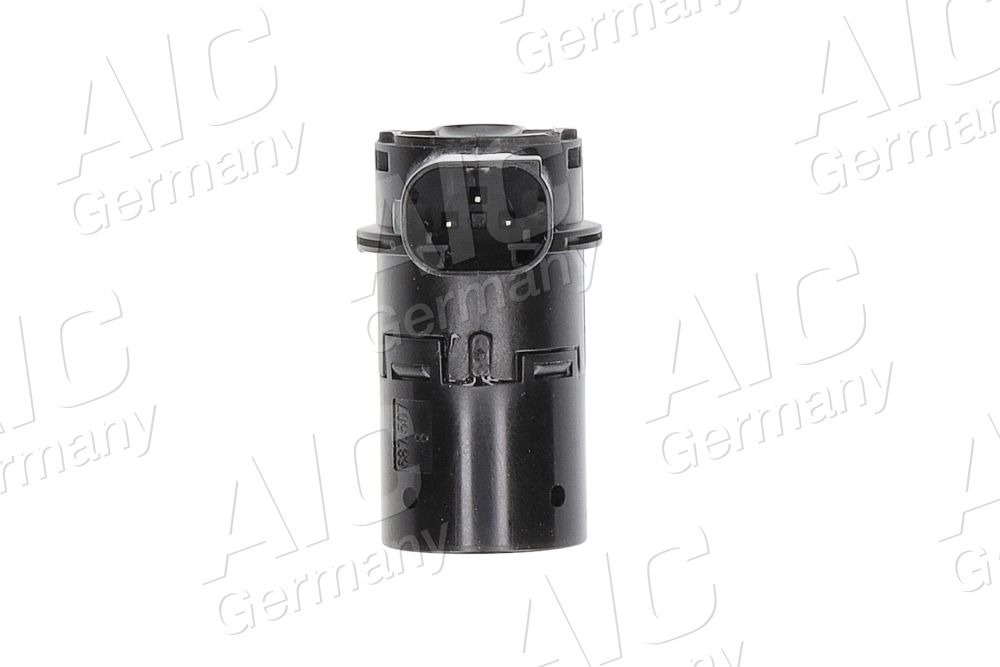 Sensor, Einparkhilfe Sensor, Einparkhilfe
