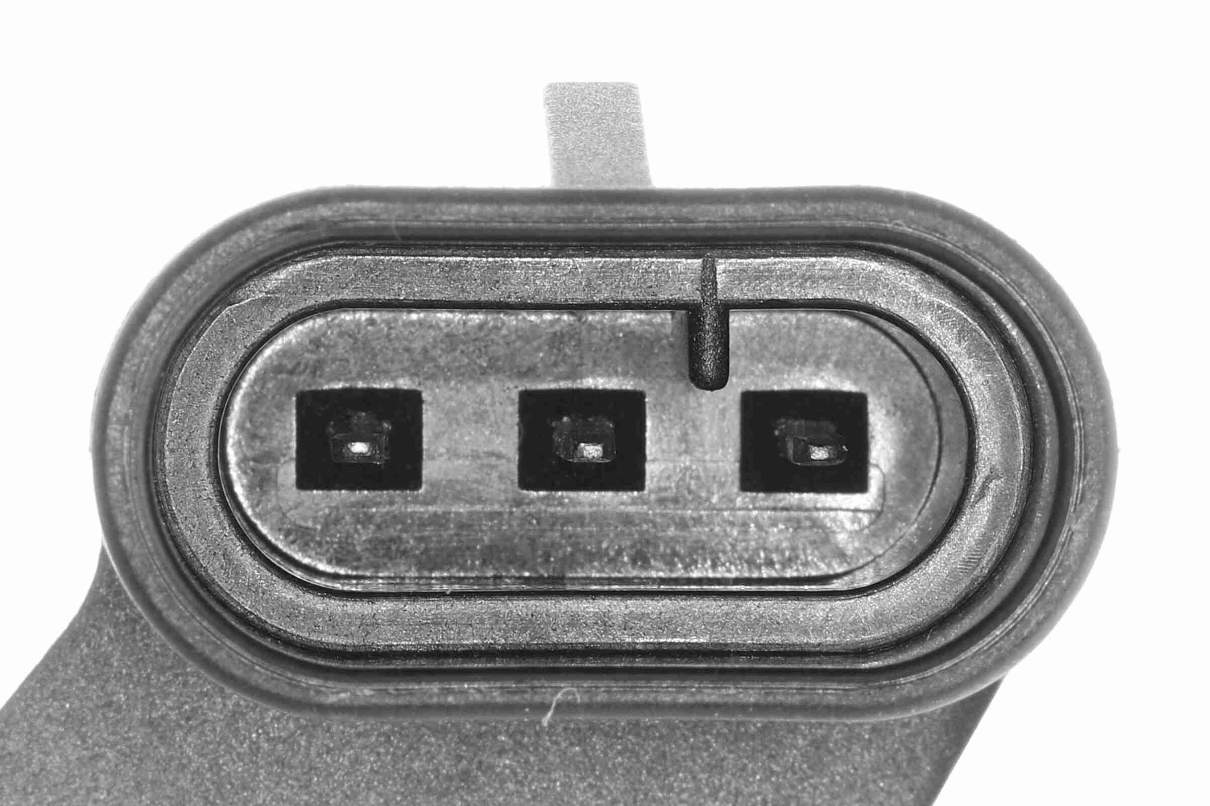 Sensor, Nockenwellenposition