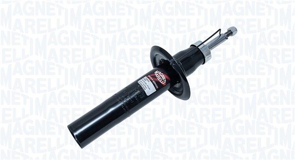 MAGNETI MARELLI 357295070000 - Sto&szlig;d&auml;mpfer