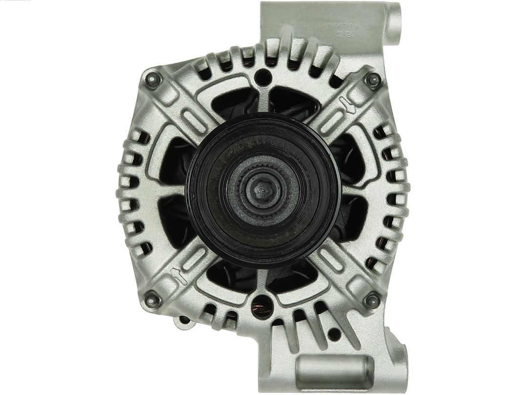 Alternator A3078PR