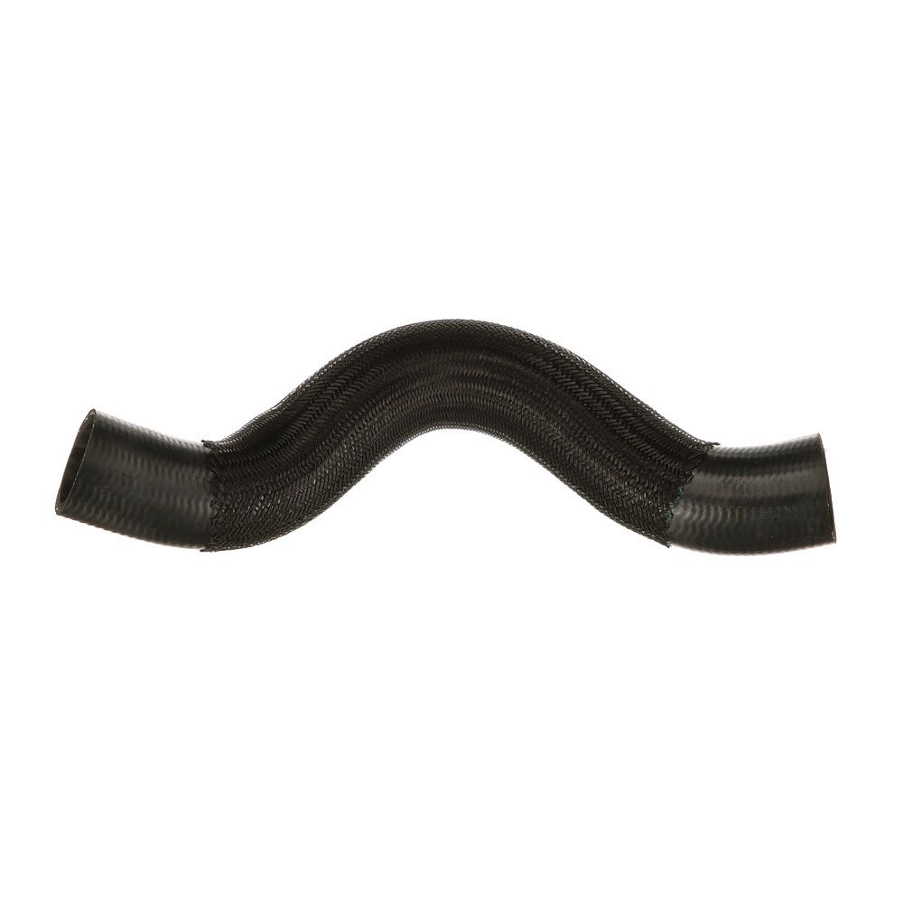 Photo produit