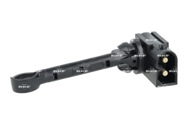 NRF 782007 - Sensor, Innenraumtemperatur