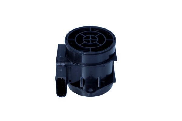 MAXGEAR 51-0090 Mass Air Flow Sensor