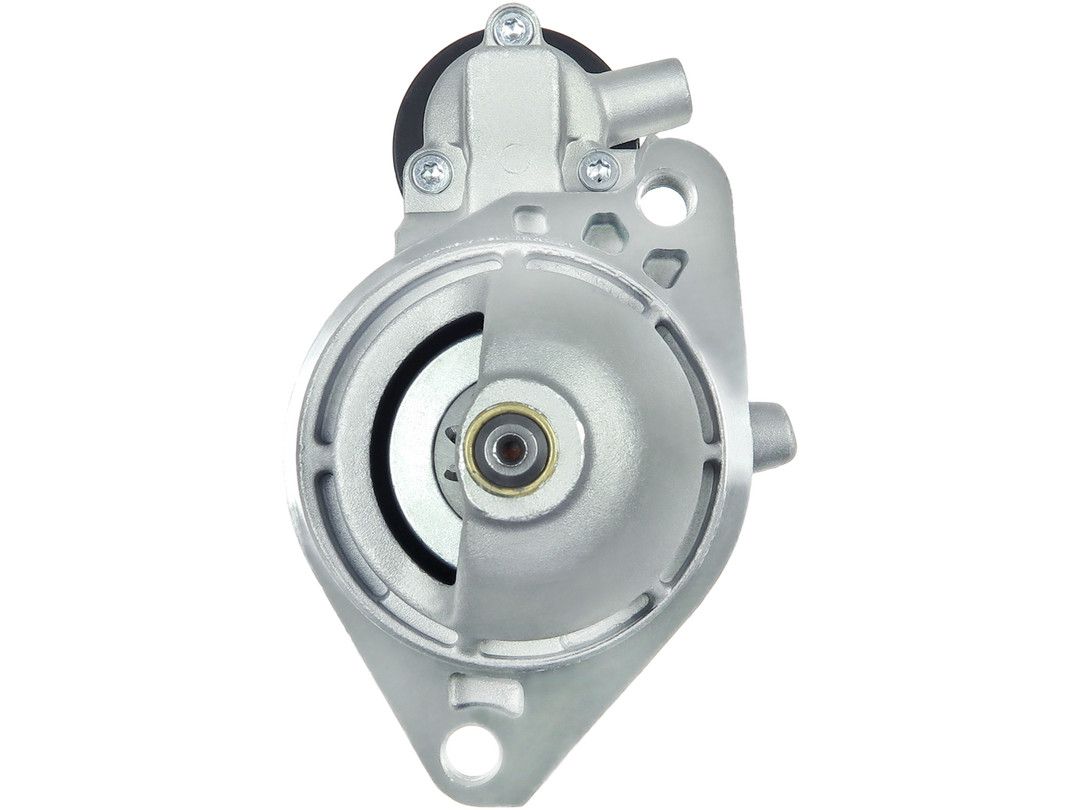 AS-PL S0217 - Starter