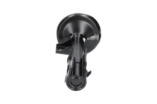SSA-8512 KAVO PARTS lengéscsillapító