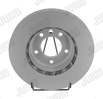 Brake Disc 562336JC-1