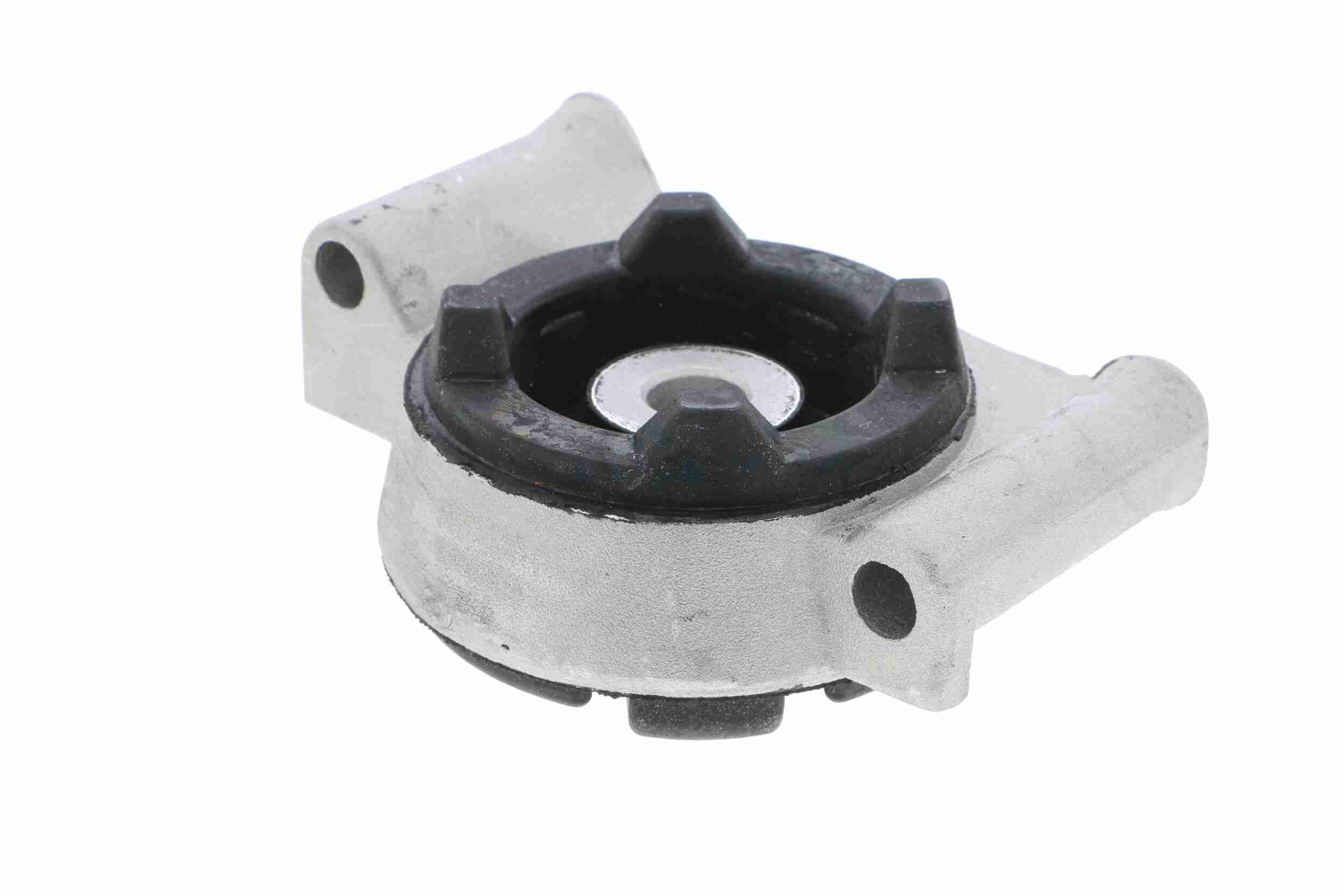 Lagerung, Automatikgetriebe Lagerung, Automatikgetriebe