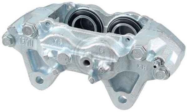 Brake Caliper 730441