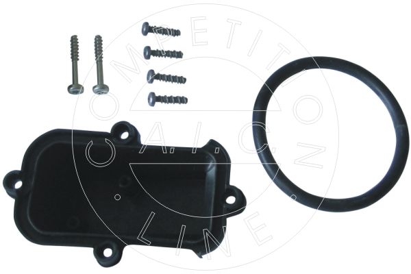 Reparatursatz, Hauptscheinwerfer