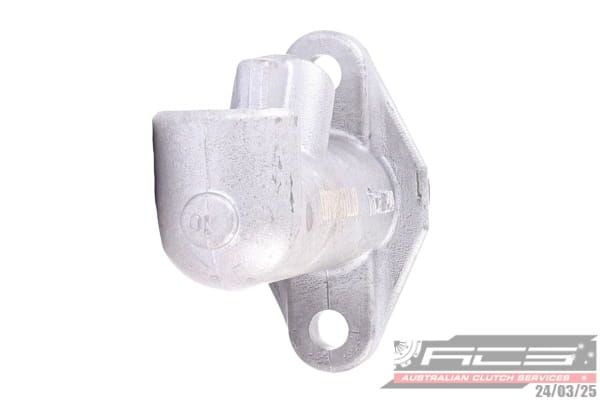CLUTCH M/CYL JAGUAR 15.87mm (5/8) - TecDoc 2