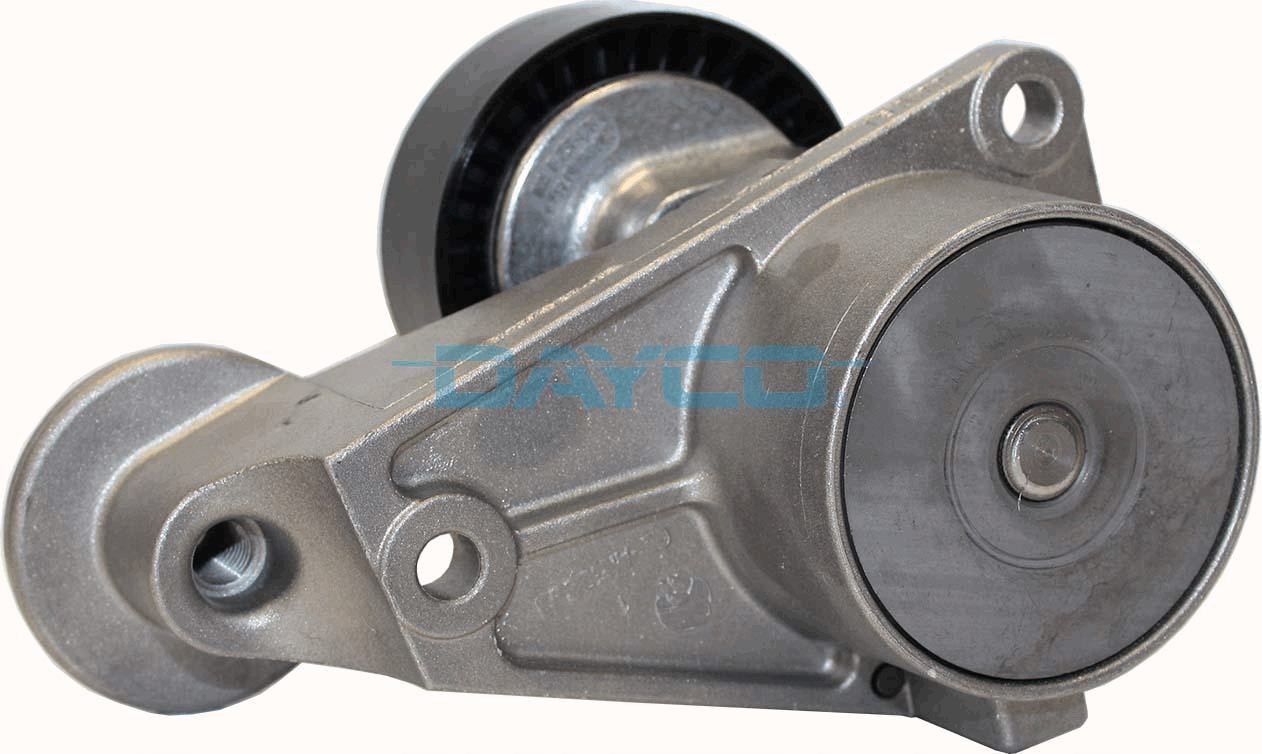 AUTOMATIC BELT TENSIONER  APV2277 - TecDoc 2