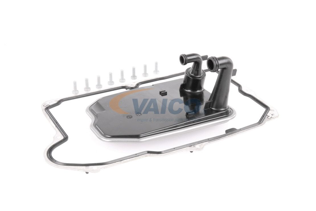 hidraulinių filtrų komplektas, automatinė transmisija