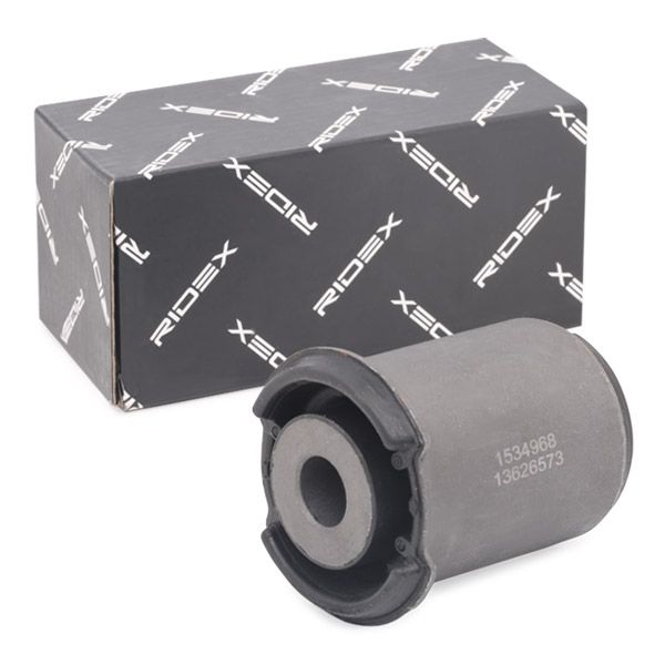 251T0525 RIDEX csapágyazás, kormány