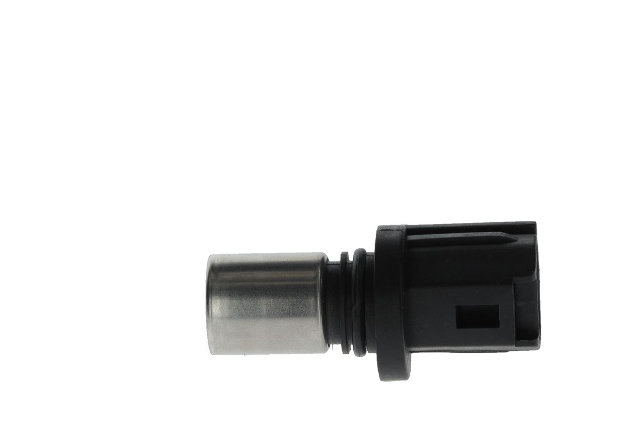 Sensor, Nockenwellenposition Sensor, Nockenwellenposition