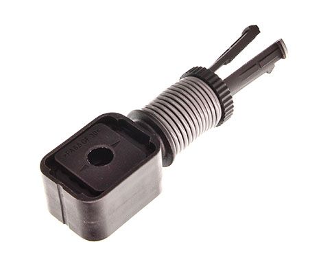 Seilzug, Schaltgetriebe Seilzug, Schaltgetriebe