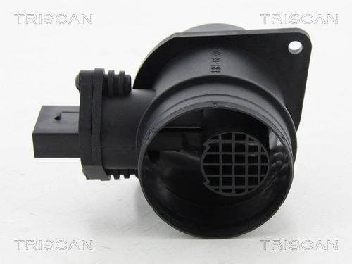 Luftmassenmesser Luftmassenmesser