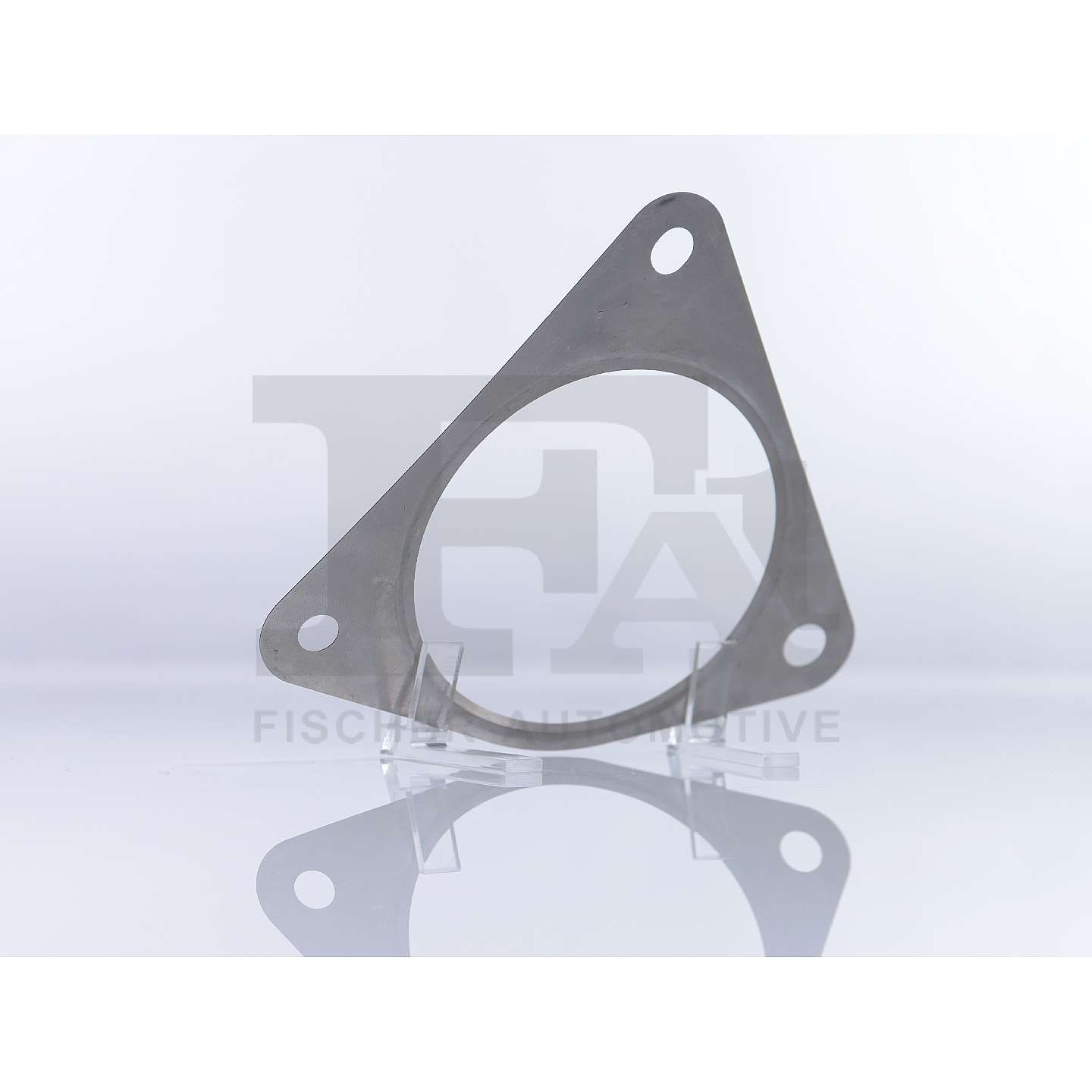 tarpiklis, išleidimo kolektorius