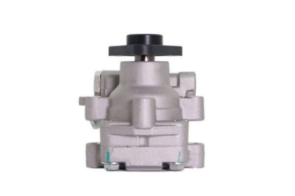 Hydraulikpumpe, Lenkung