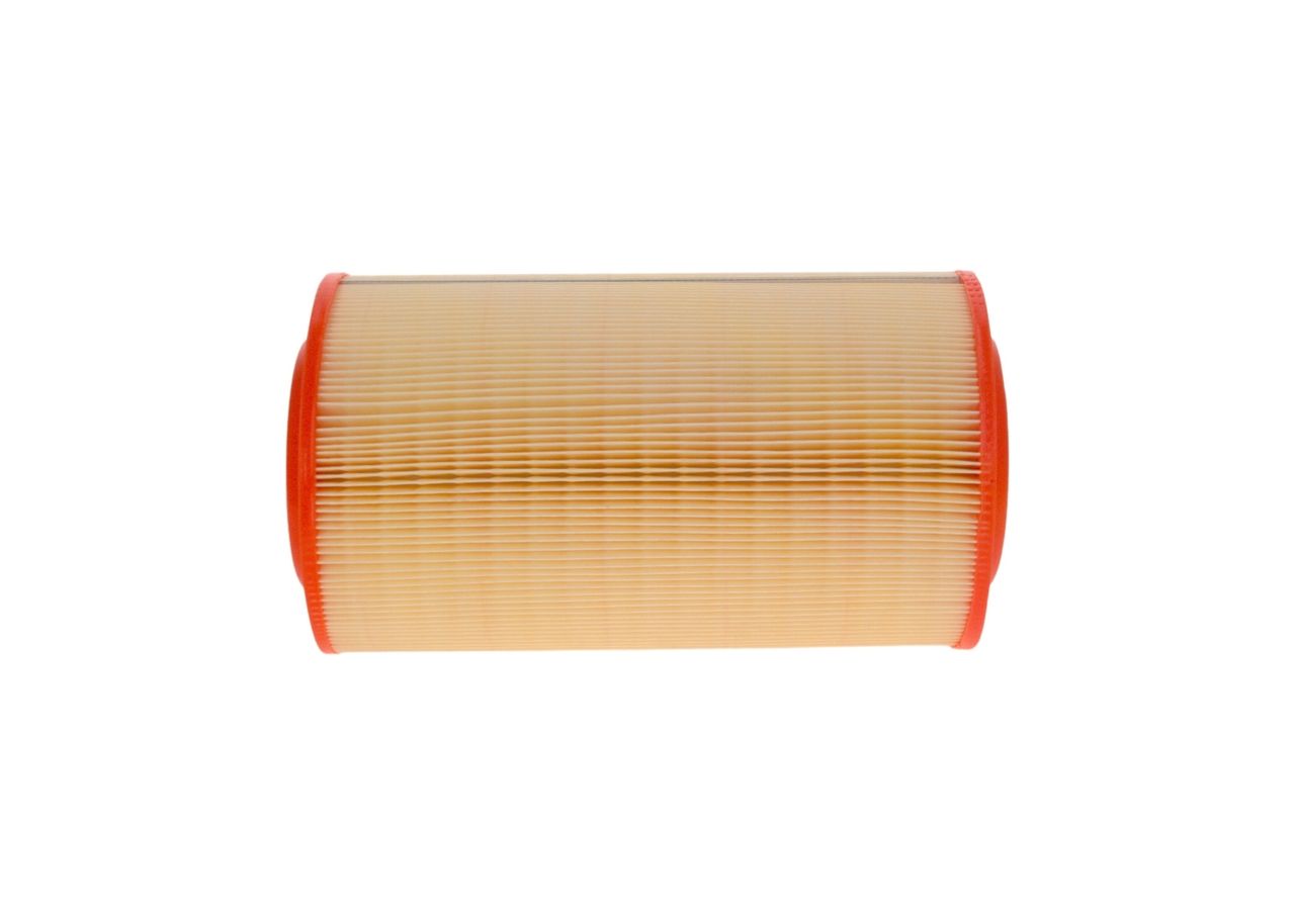 oro filtras
