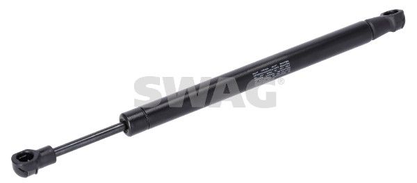 SWAG 30 93 7483 - Gasfeder, Koffer-/Laderaum
