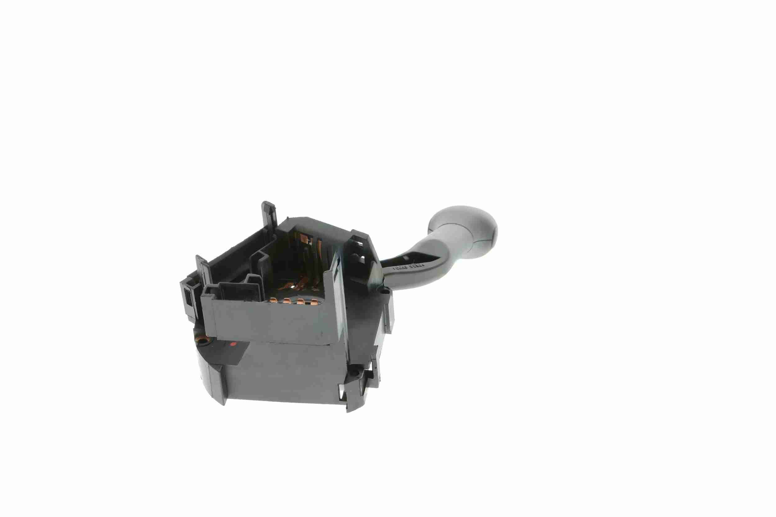 Wischerschalter