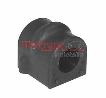 Mounting, stabiliser bar 52042408