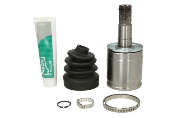 PASCAL G75024PC - Gelenksatz, Antriebswelle