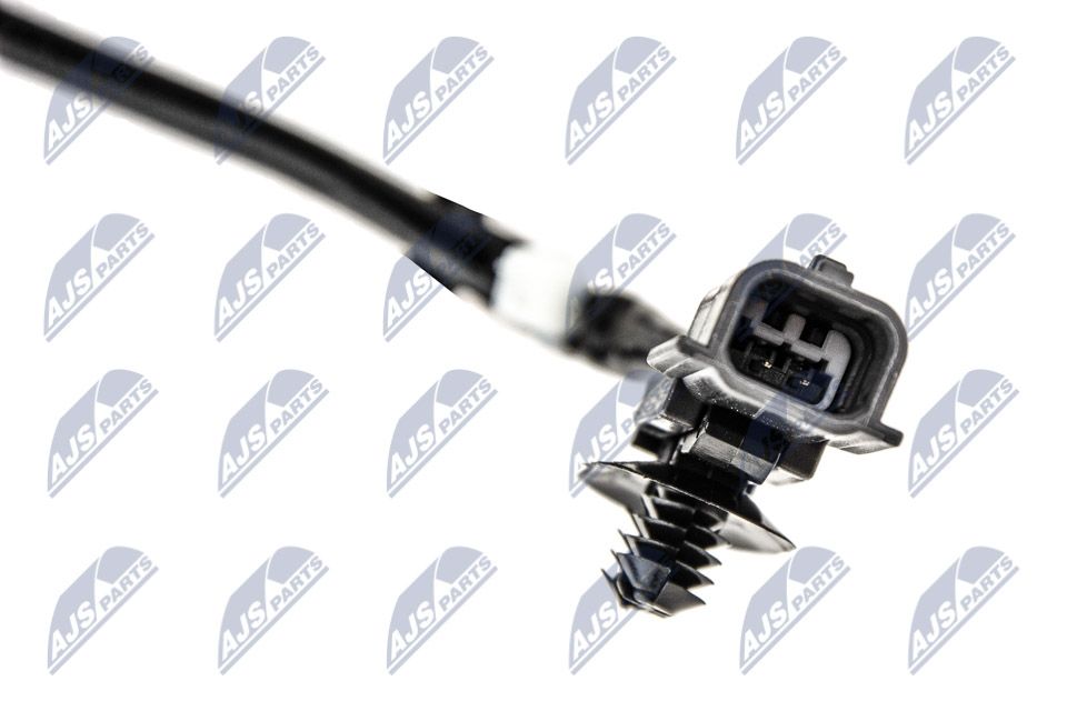 Sensor, Abgastemperatur Sensor, Abgastemperatur