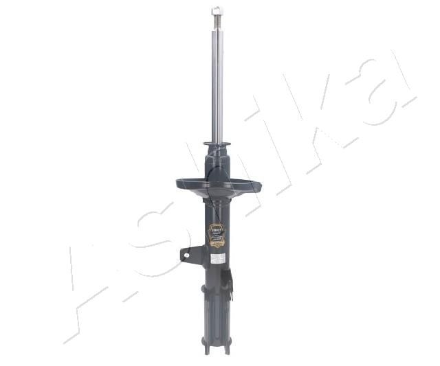 Shock Absorber MA-20021