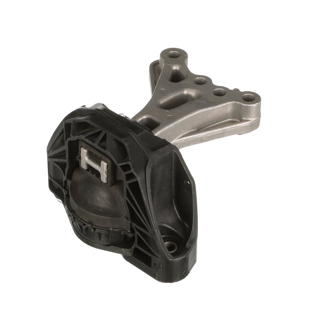 Photo produit