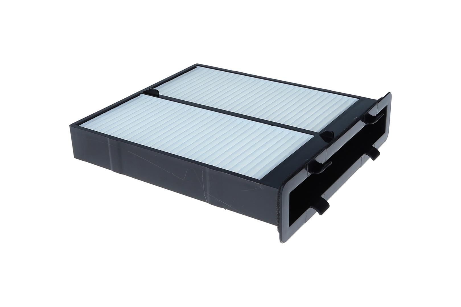 KAMOKA F425301 - Filter, Innenraumluft