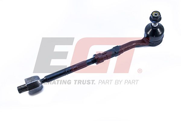 Tie Rod 301541EGT