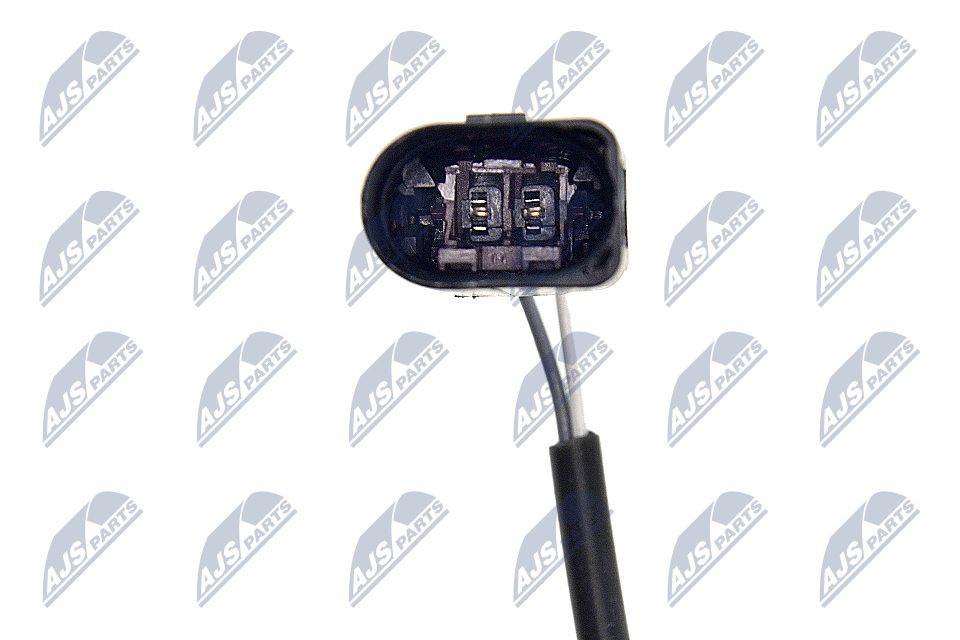 Sensor, Abgastemperatur Sensor, Abgastemperatur