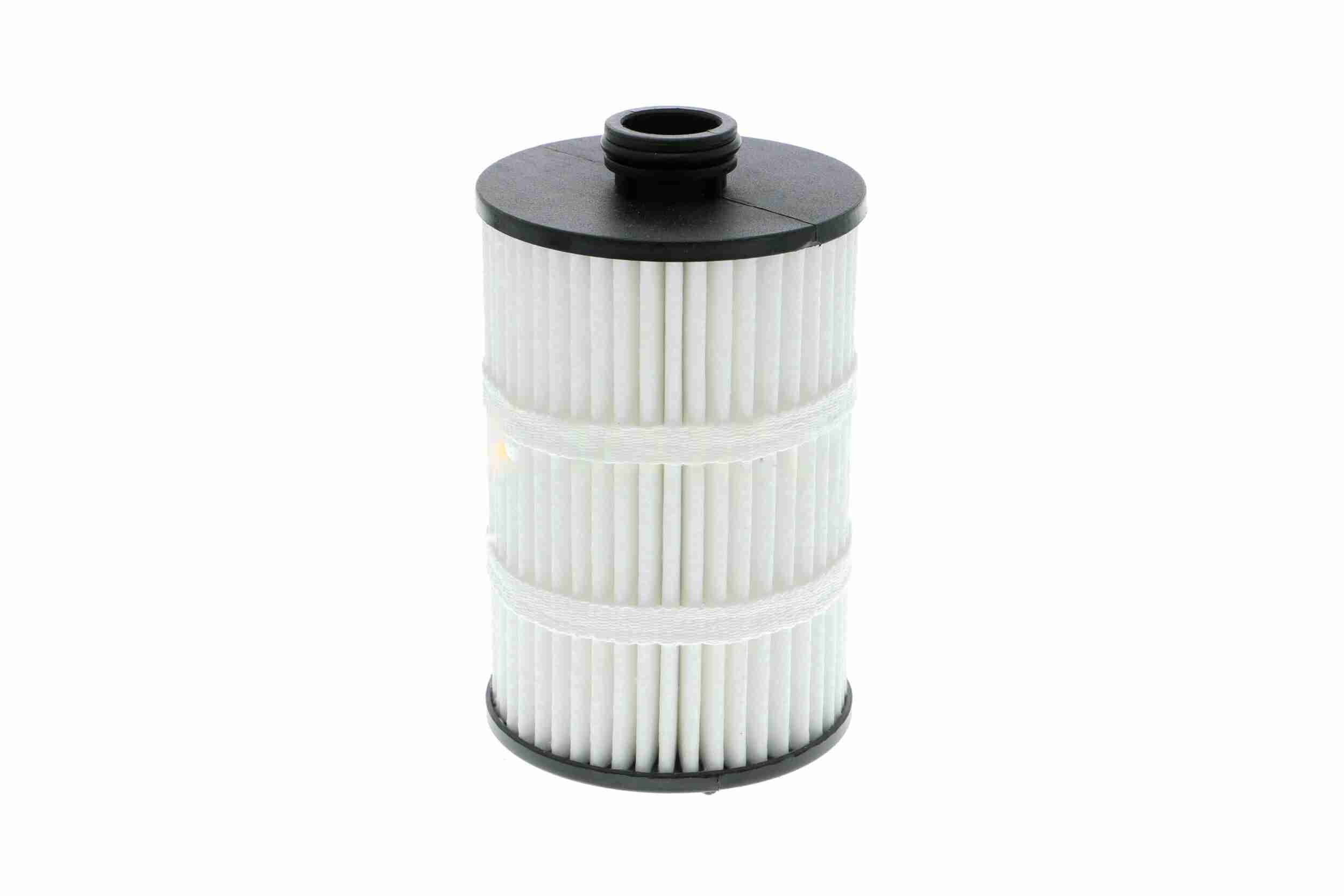 &Ouml;lfilter