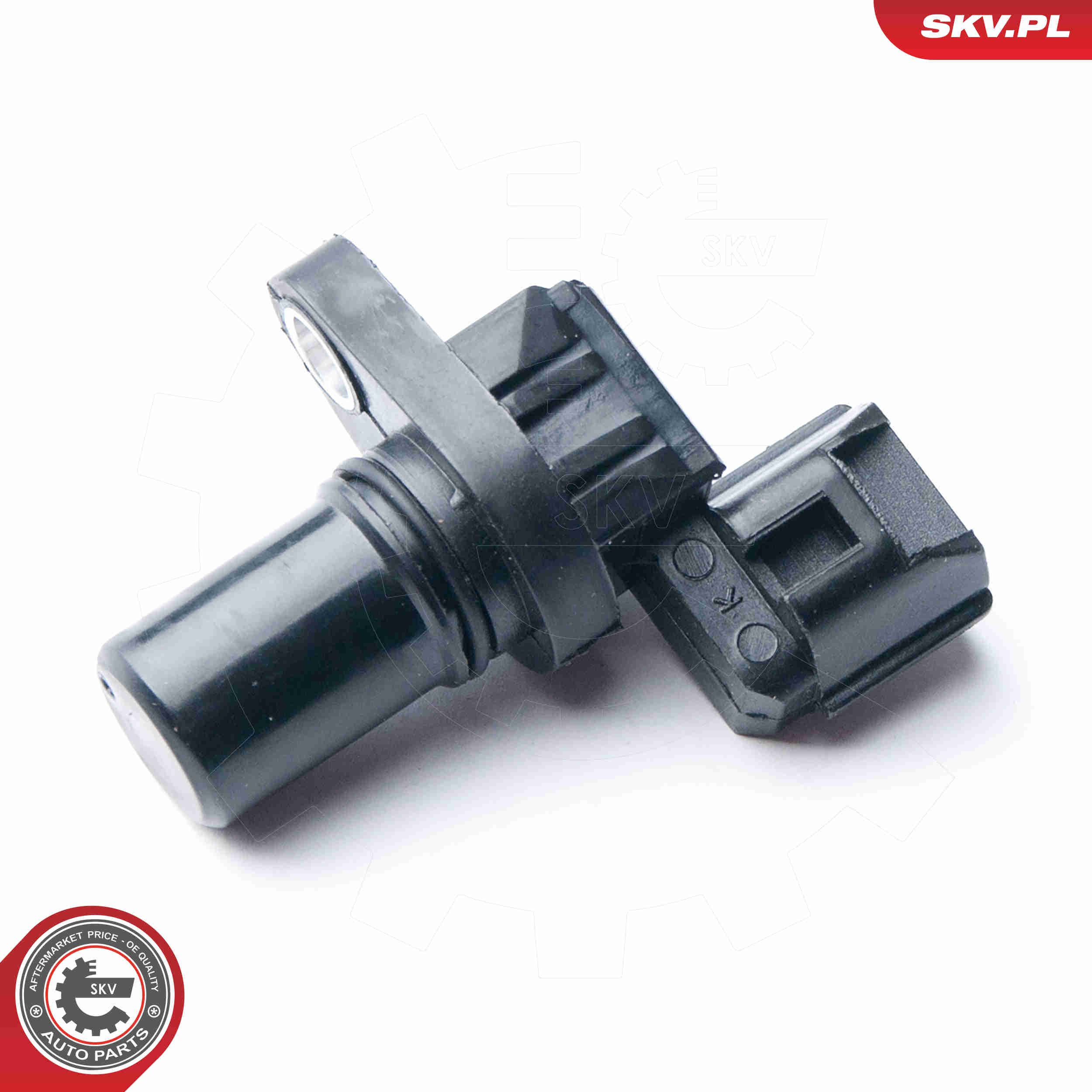 Sensor, Nockenwellenposition Sensor, Nockenwellenposition