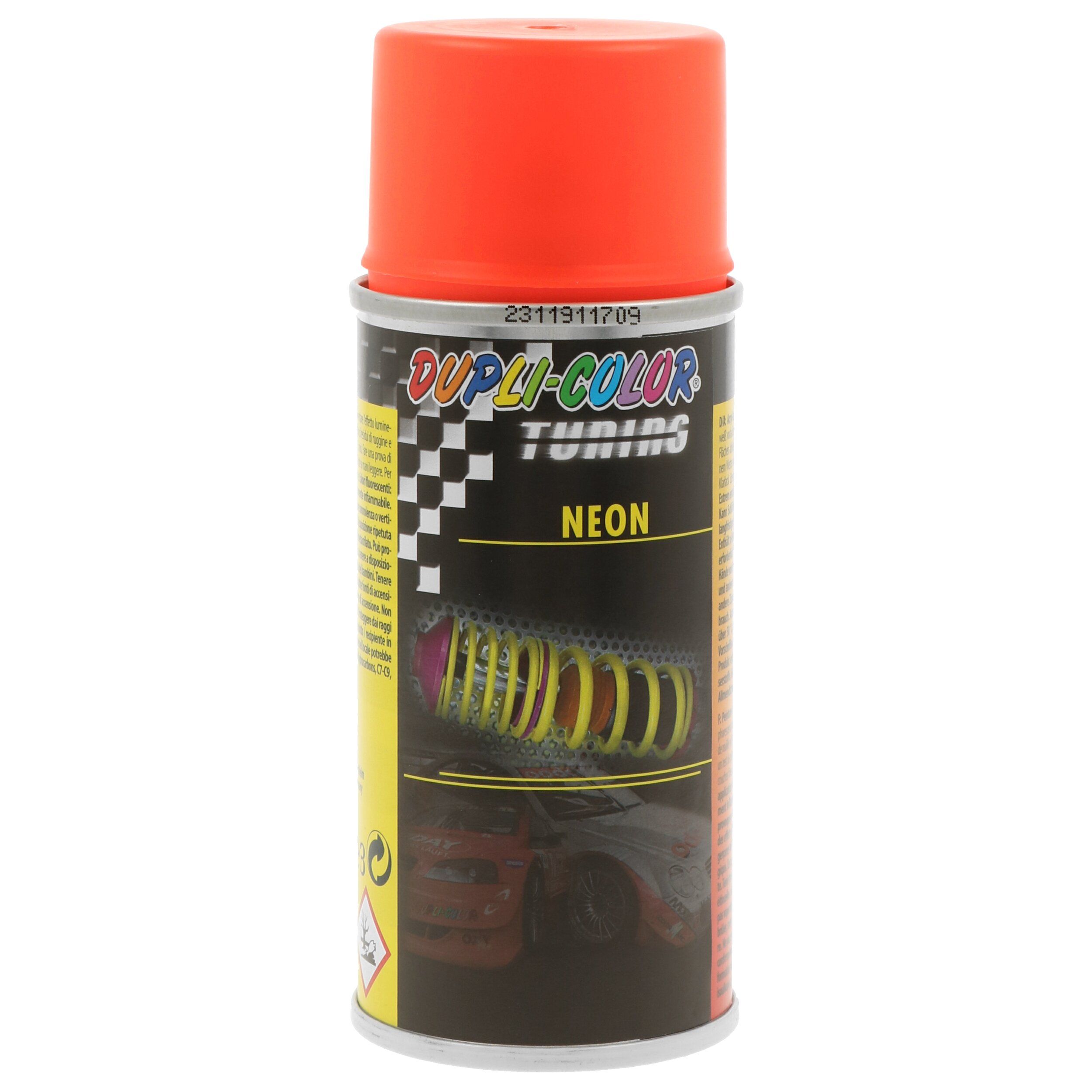 Photo produit