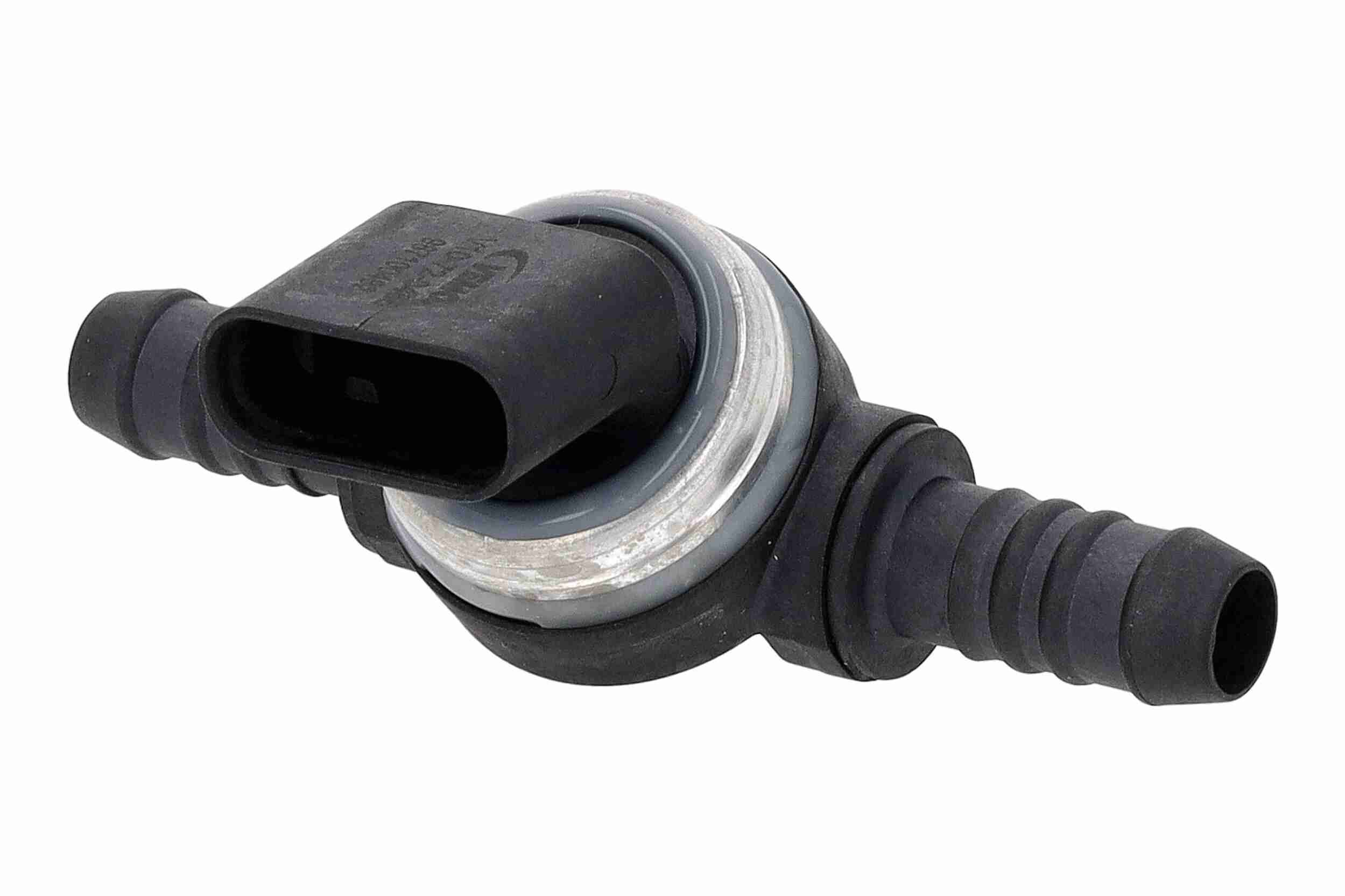 Sensor, Kraftstoffdruck