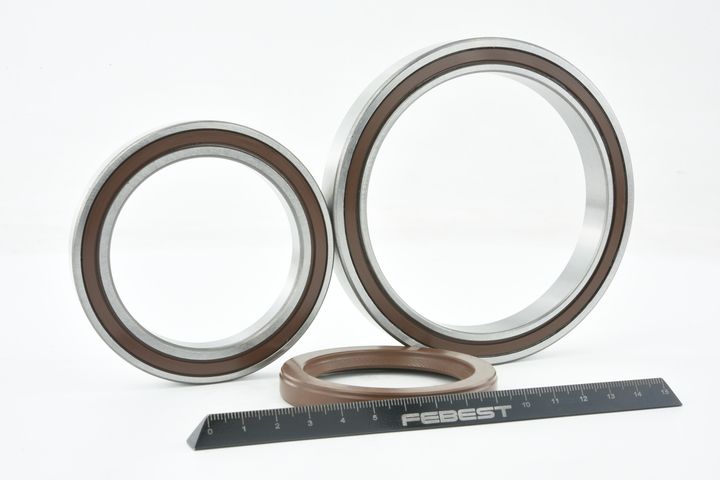 tarpiklių rinkinys, diferencialas