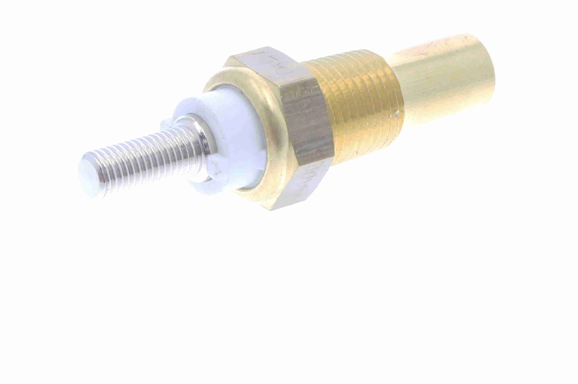 Sensor, Kühlmitteltemperatur