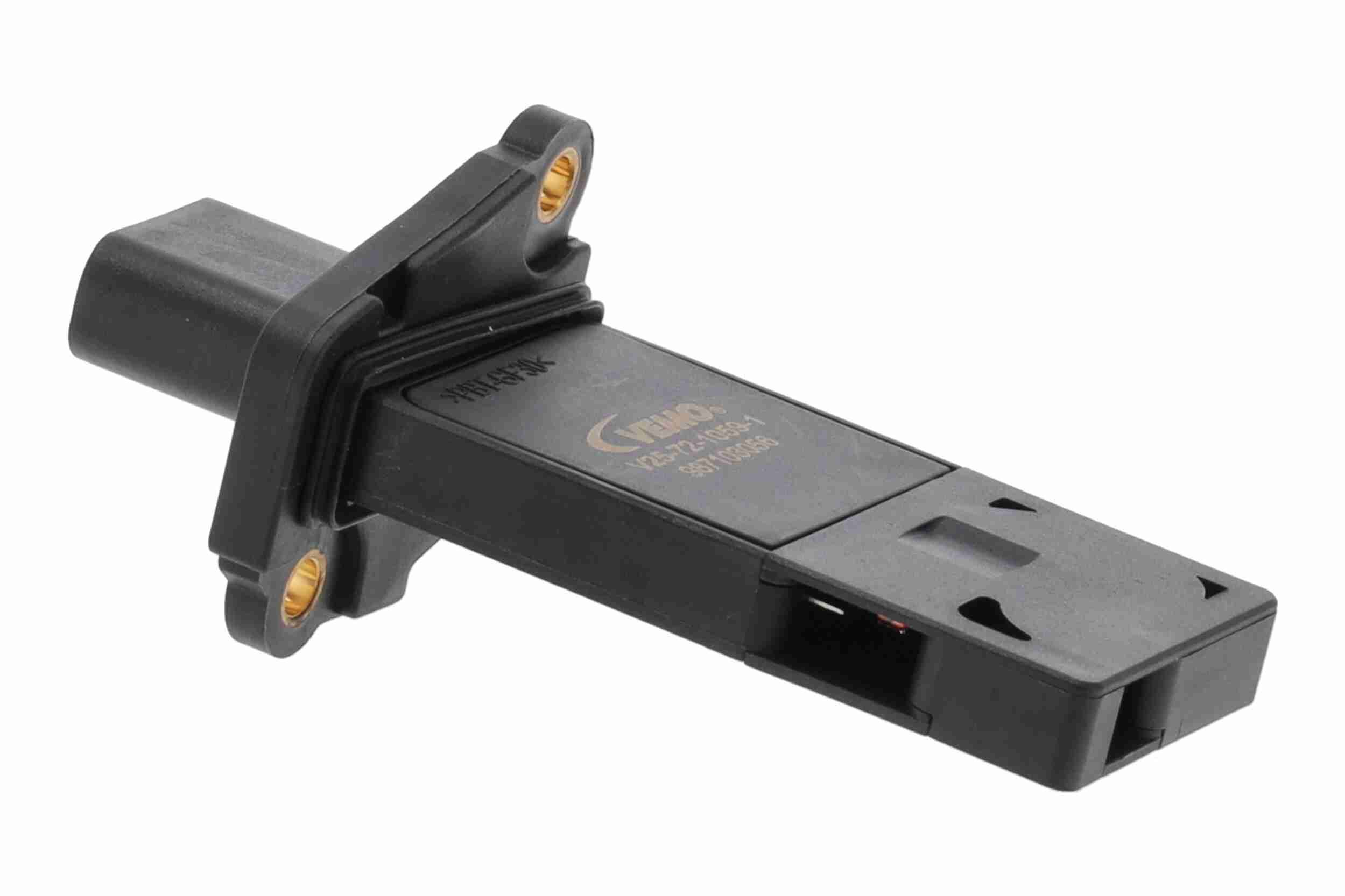 Luftmassenmesser