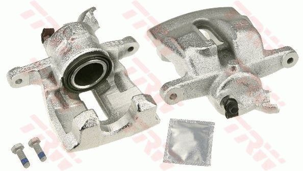 Brake Caliper BHU341E