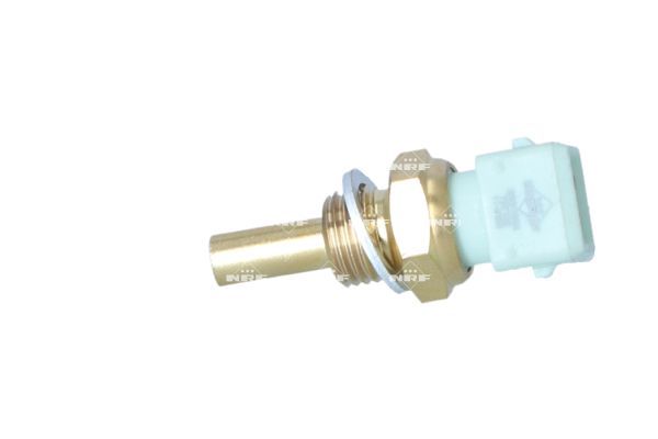 Sensor, Kühlmitteltemperatur Sensor, Kühlmitteltemperatur