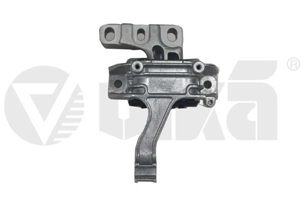 vika 11991610201 - Lagerung, Motor