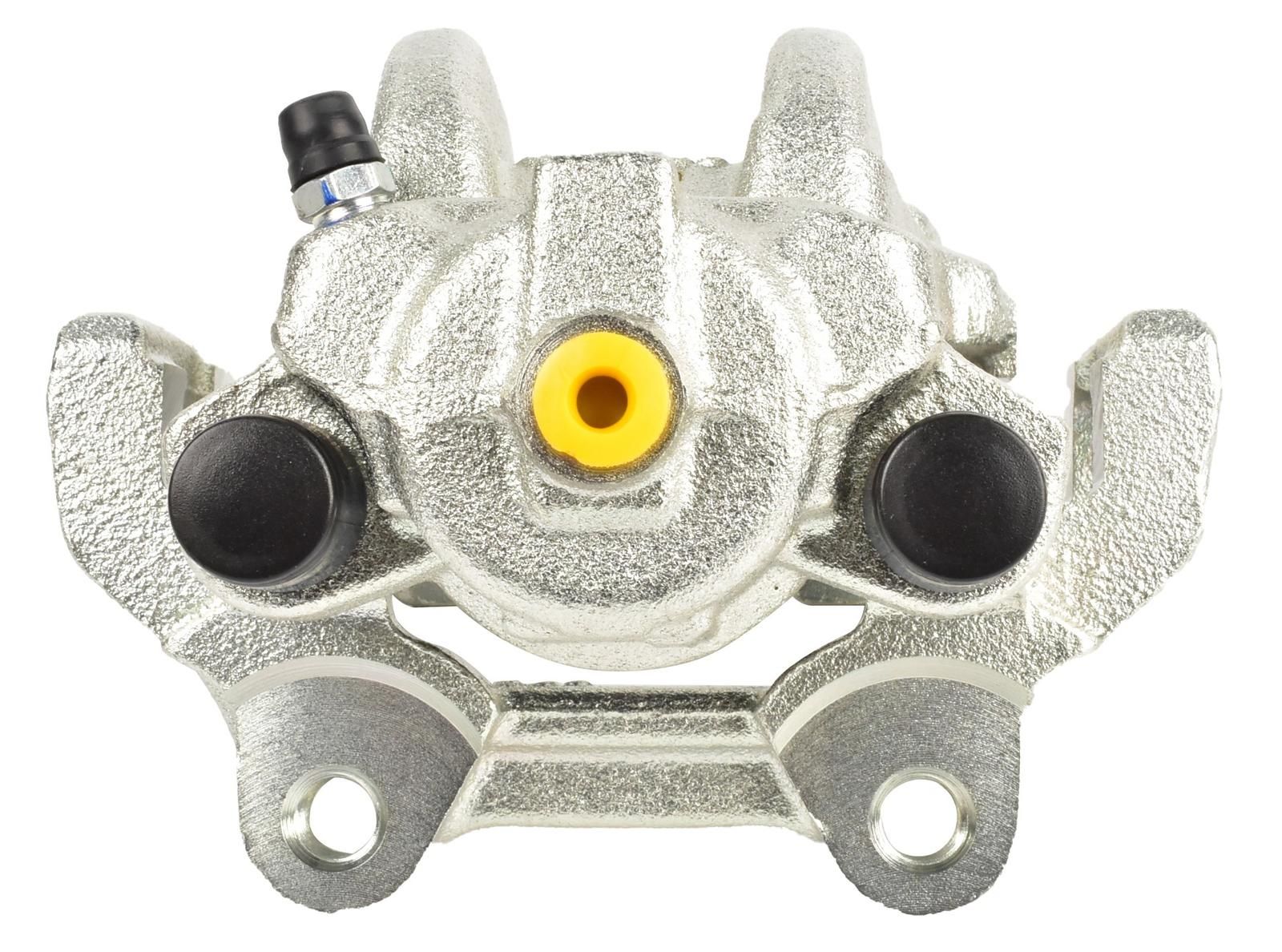 DBA Street Series BMW 125i F20 2.0L P Turbo RWD R LH 4/12 - 5/15 - TecDoc 2