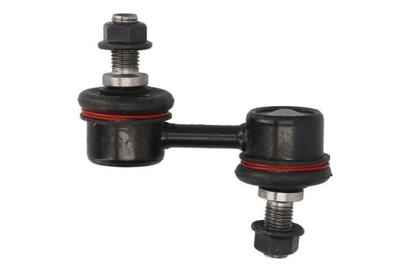 YAMATO J64000YMT - Stange/Strebe, Stabilisator